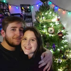 Meet your Posher, Amie